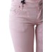 Trousers Sexy Woman J2316