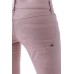 Trousers Sexy Woman J2316