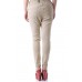 Trousers Sexy Woman J2317