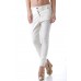 Trousers Sexy Woman J2317