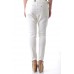 Trousers Sexy Woman J2317