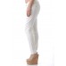 Trousers Sexy Woman J2317