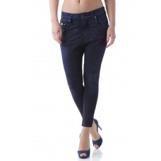 Trousers Sexy Woman J2319