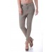 Trousers Sexy Woman J2319