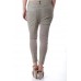 Trousers Sexy Woman J2319