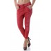 Trousers Sexy Woman J2319