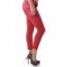 Trousers Sexy Woman J2319