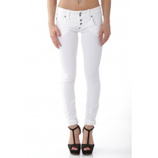 Trousers Sexy Woman J2320