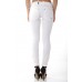 Trousers Sexy Woman J2320