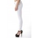 Trousers Sexy Woman J2320