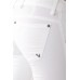 Trousers Sexy Woman J2320