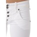 Trousers Sexy Woman J2320