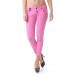 Trousers Sexy Woman J2320