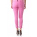 Trousers Sexy Woman J2320