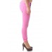 Trousers Sexy Woman J2320