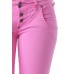 Trousers Sexy Woman J2320