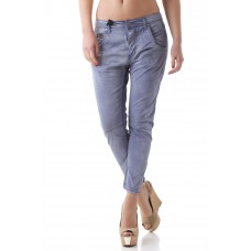 Trousers Sexy Woman J2322