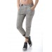 Trousers Sexy Woman J2322