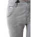 Trousers Sexy Woman J2322