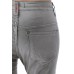 Trousers Sexy Woman J2322