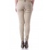 Trousers Sexy Woman J2323