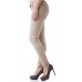 Trousers Sexy Woman J2323