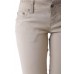 Trousers Sexy Woman J2323