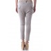 Trousers Sexy Woman J2324