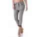 Trousers Sexy Woman J2324