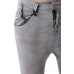 Trousers Sexy Woman J2324