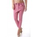 Trousers Sexy Woman J2324