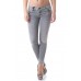 Trousers Sexy Woman J2325