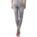 Trousers Sexy Woman J2325