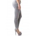 Trousers Sexy Woman J2325