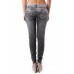 Trousers Sexy Woman J2325