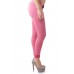 Trousers Sexy Woman J2326