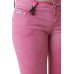 Trousers Sexy Woman J2326