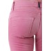 Trousers Sexy Woman J2326