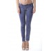 Trousers Sexy Woman J2330