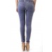 Trousers Sexy Woman J2330