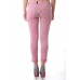 Trousers Sexy Woman J2330