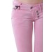 Trousers Sexy Woman J2330