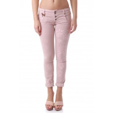 Trousers Sexy Woman J2331