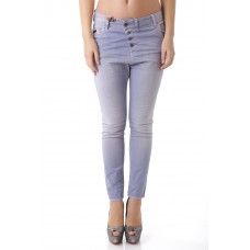 Trousers Sexy Woman J2333