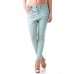 Trousers Sexy Woman J2333