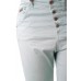 Trousers Sexy Woman J2333