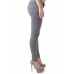 Trousers Sexy Woman J2336