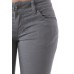 Trousers Sexy Woman J2336