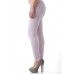 Trousers Sexy Woman J2344