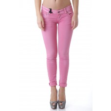 Trousers Sexy Woman J2351